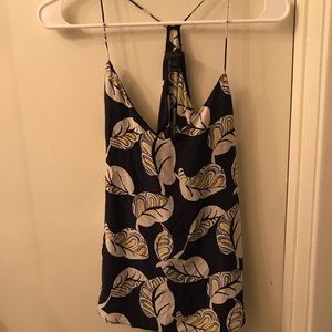 JCrew Camisole
